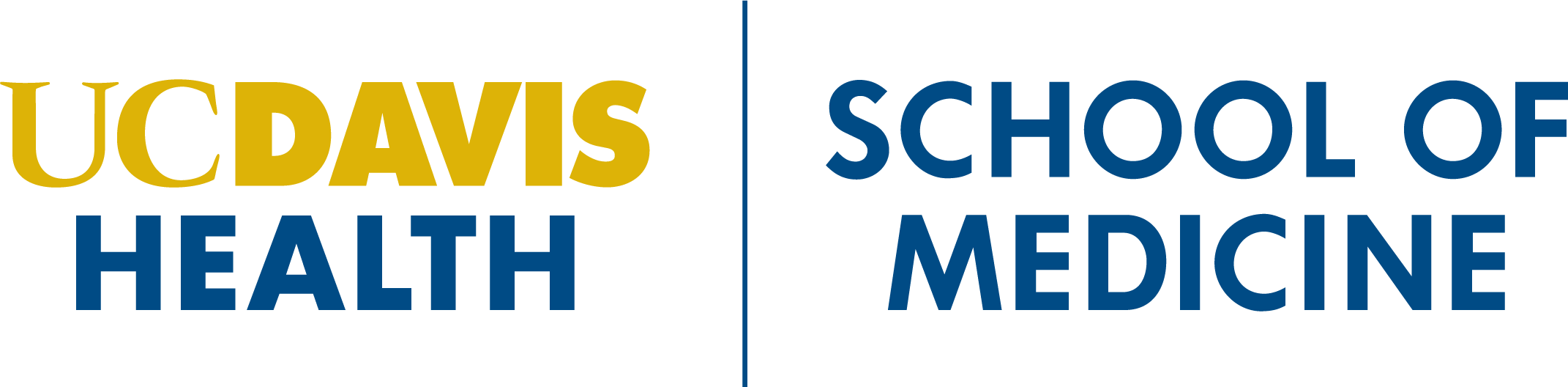 uc school of medicine logo